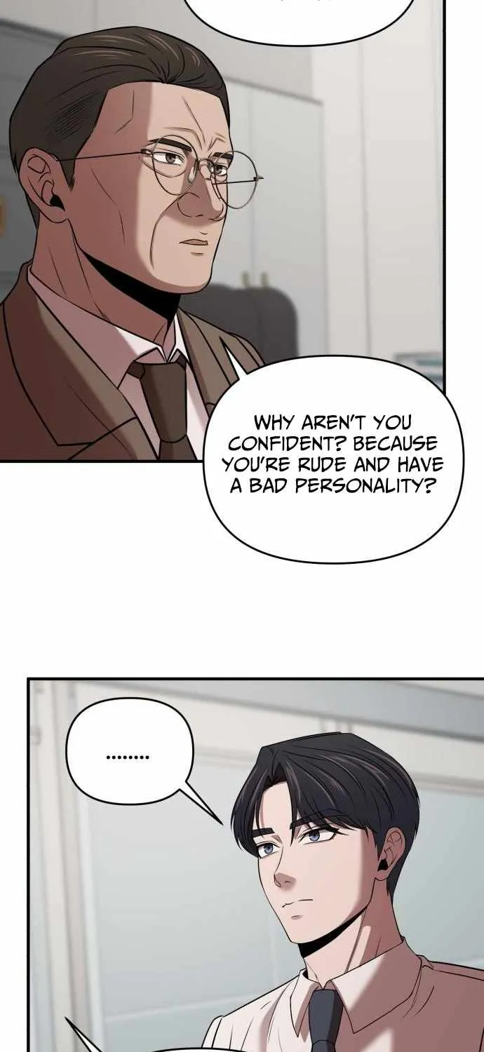 Read When a Genius Office Worker Goes Too Far chapter 15 image 9 on Lezhin