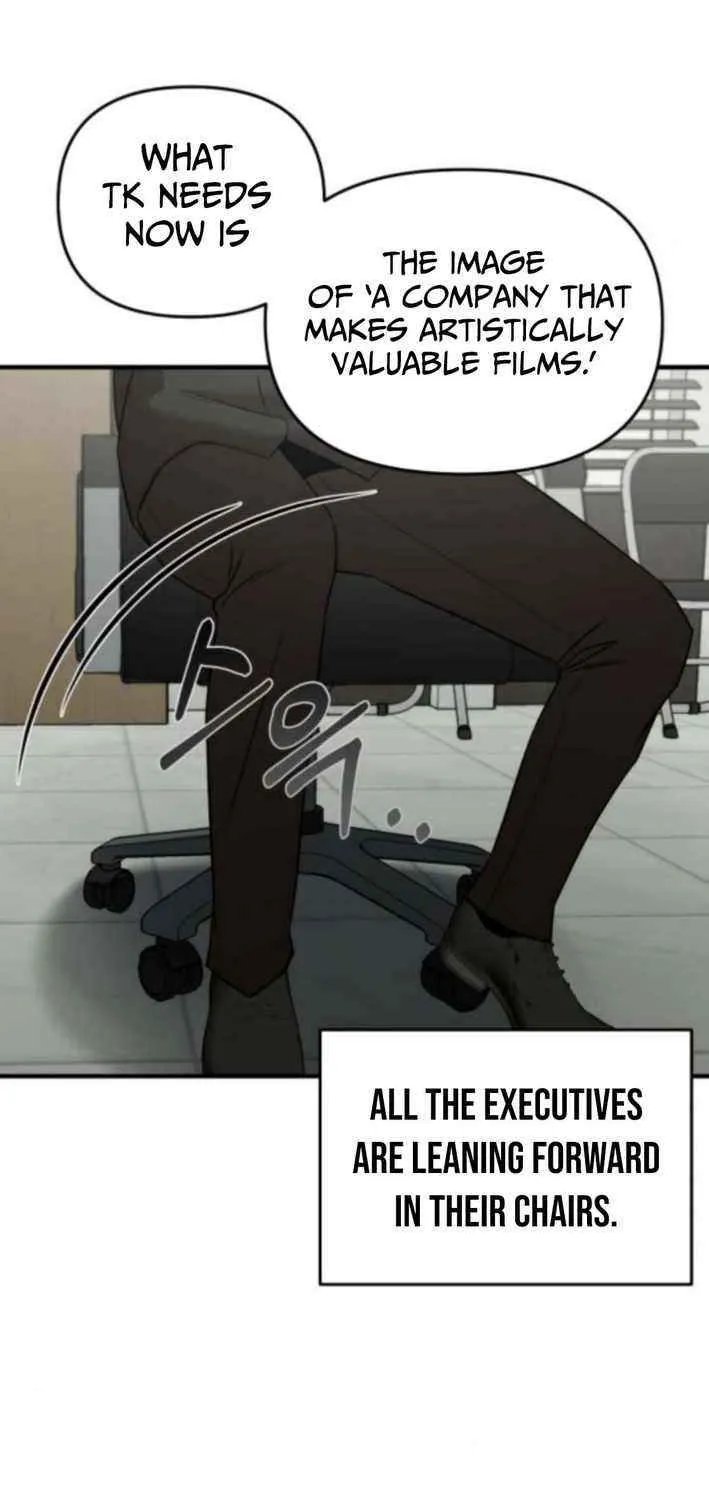 Read When a Genius Office Worker Goes Too Far chapter 16 image 10 on Lezhin