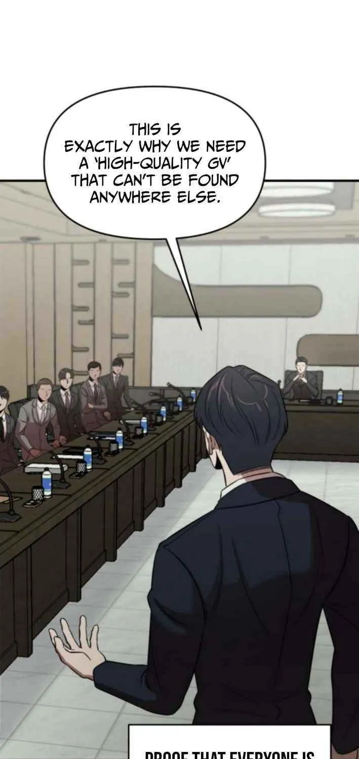 Read When a Genius Office Worker Goes Too Far chapter 16 image 11 on Lezhin