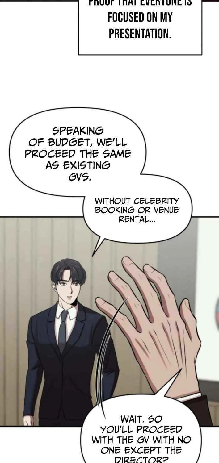 Read When a Genius Office Worker Goes Too Far chapter 16 image 12 on Lezhin