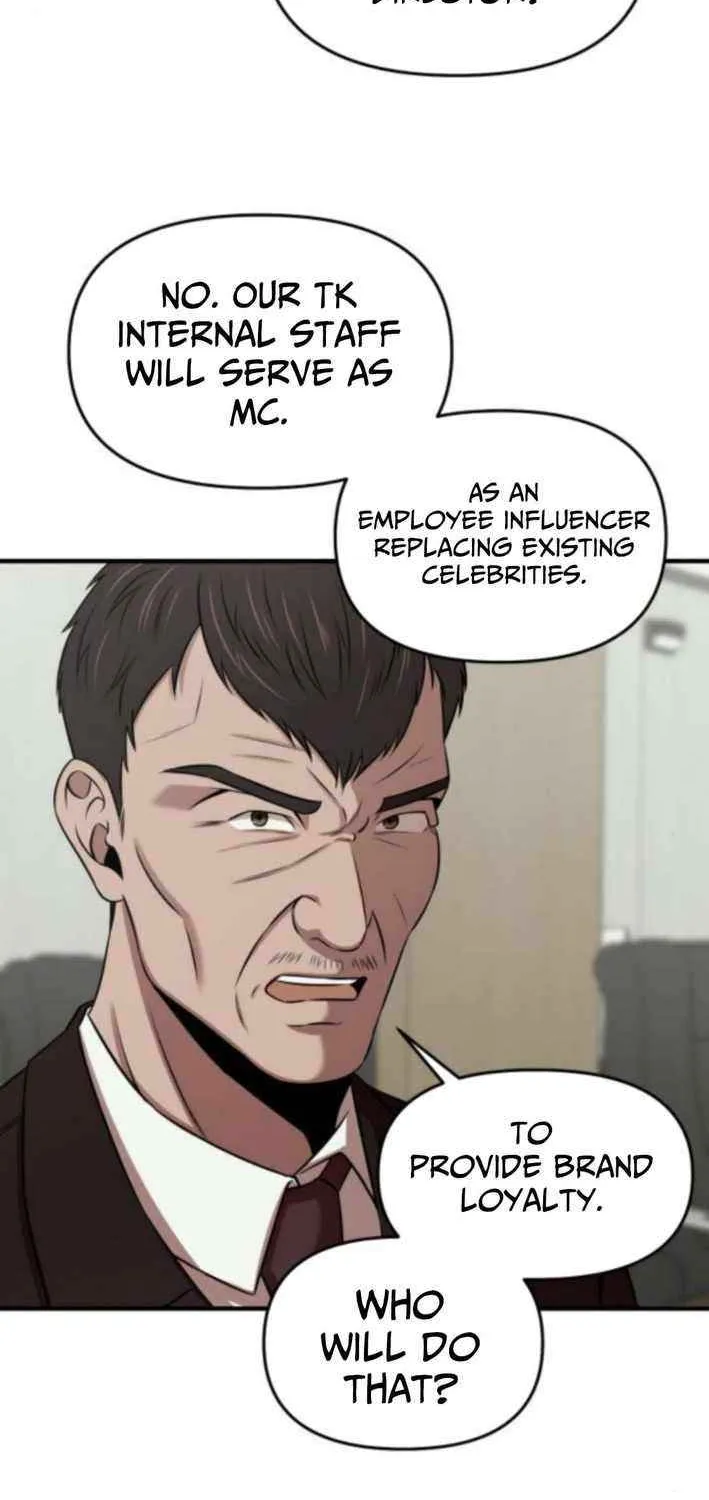 Read When a Genius Office Worker Goes Too Far chapter 16 image 13 on Lezhin