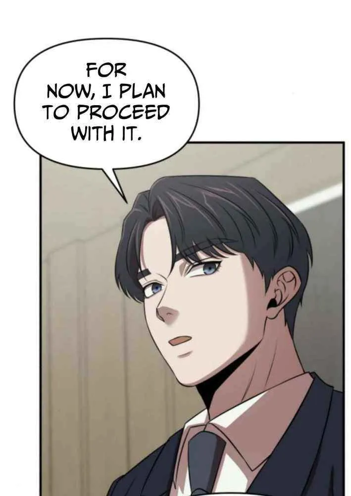 Read When a Genius Office Worker Goes Too Far chapter 16 image 14 on Lezhin