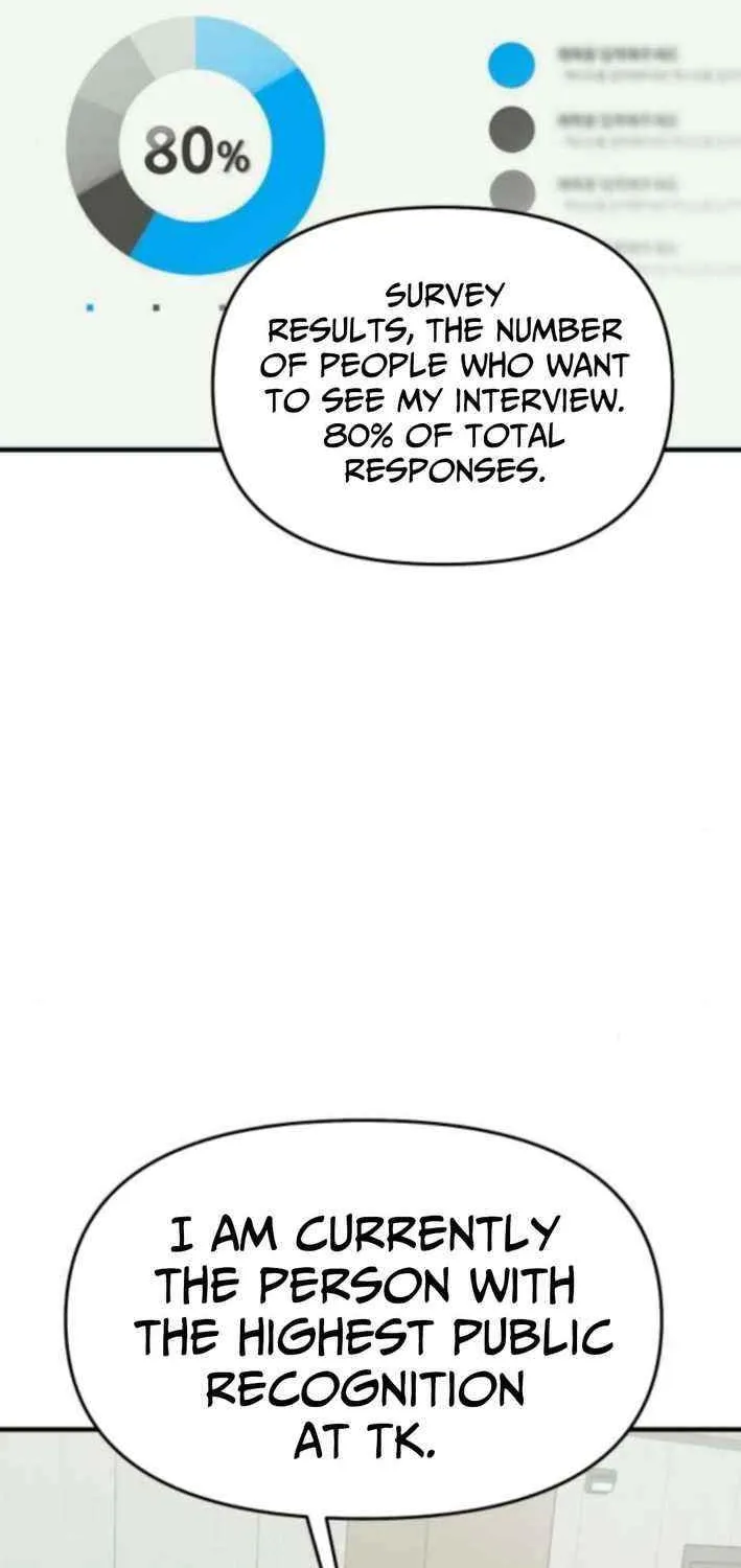 Read When a Genius Office Worker Goes Too Far chapter 16 image 16 on Lezhin