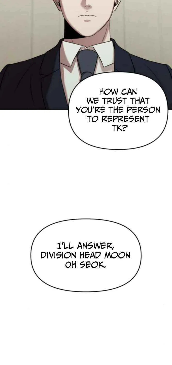 Read When a Genius Office Worker Goes Too Far chapter 16 image 19 on Lezhin