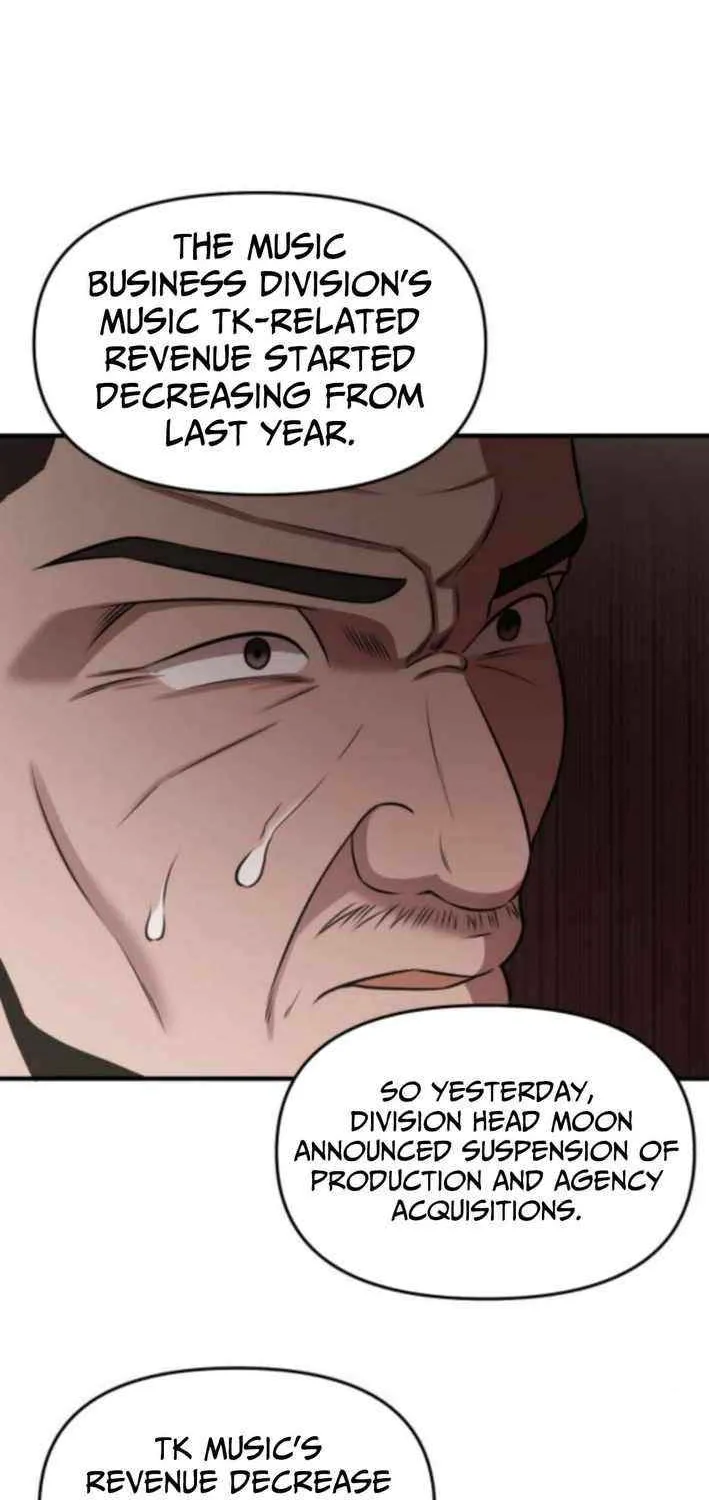 Read When a Genius Office Worker Goes Too Far chapter 16 image 20 on Lezhin