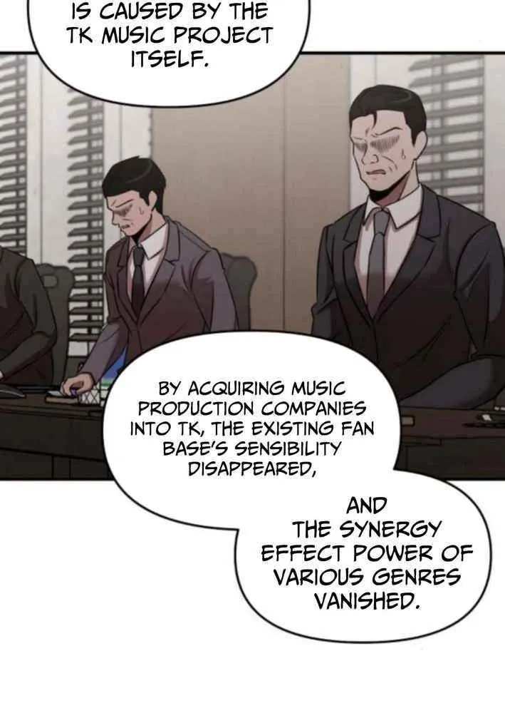 Read When a Genius Office Worker Goes Too Far chapter 16 image 21 on Lezhin