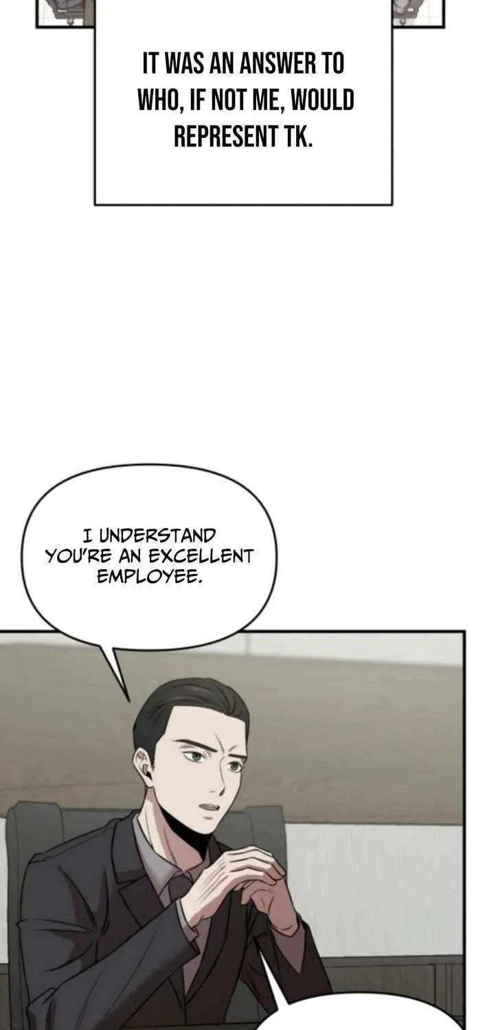 Read When a Genius Office Worker Goes Too Far chapter 16 image 24 on Lezhin