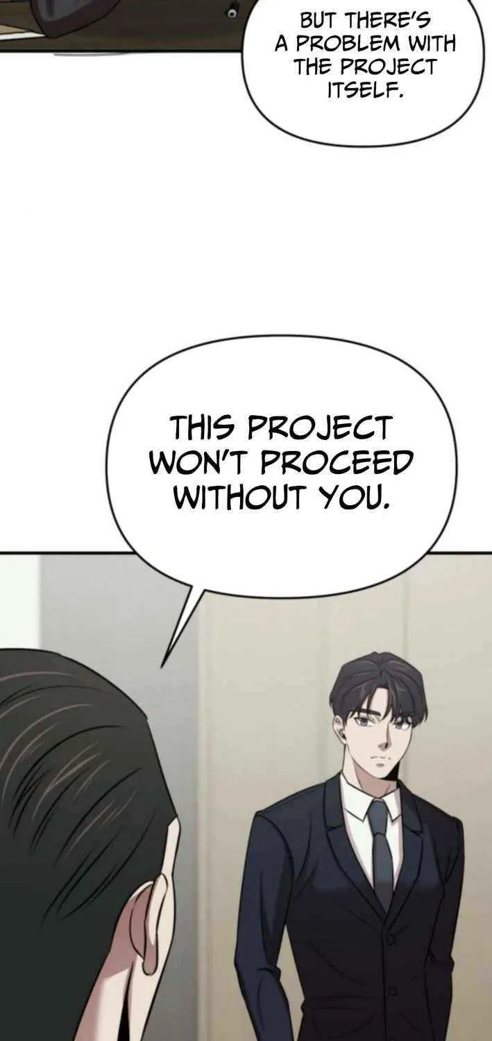 Read When a Genius Office Worker Goes Too Far chapter 16 image 25 on Lezhin