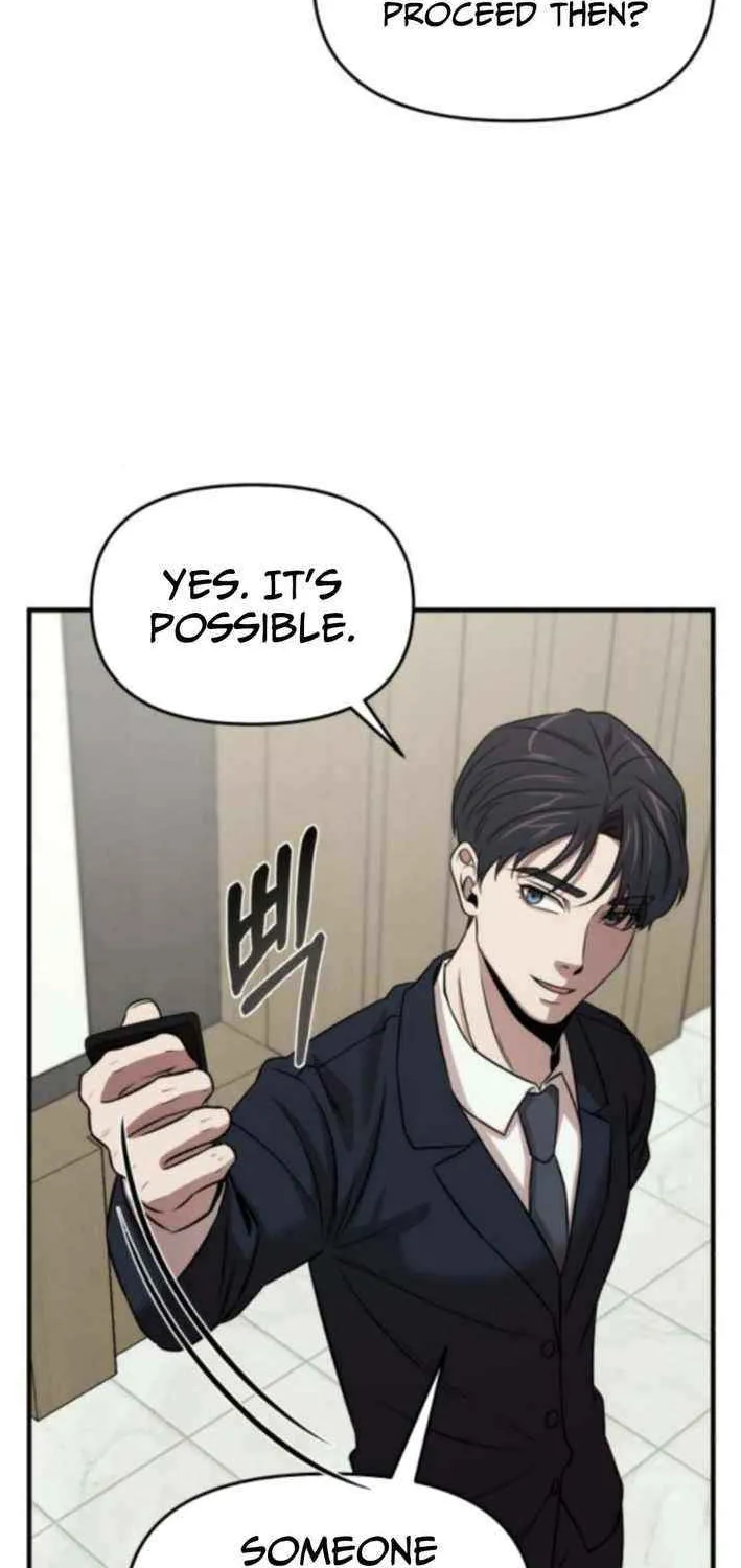 Read When a Genius Office Worker Goes Too Far chapter 16 image 27 on Lezhin