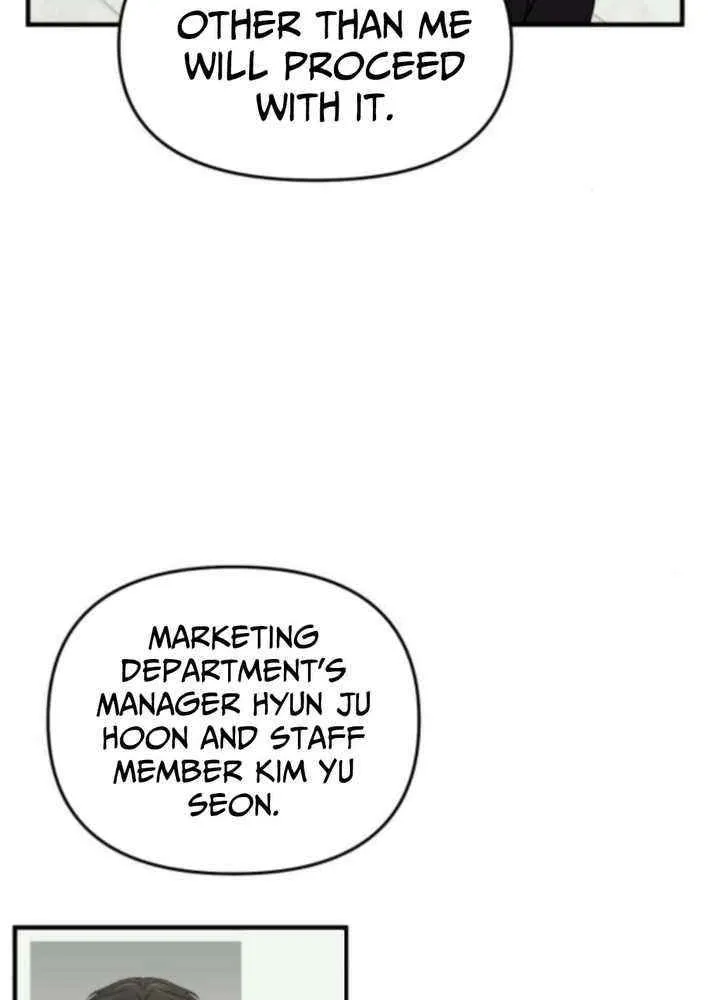 Read When a Genius Office Worker Goes Too Far chapter 16 image 28 on Lezhin