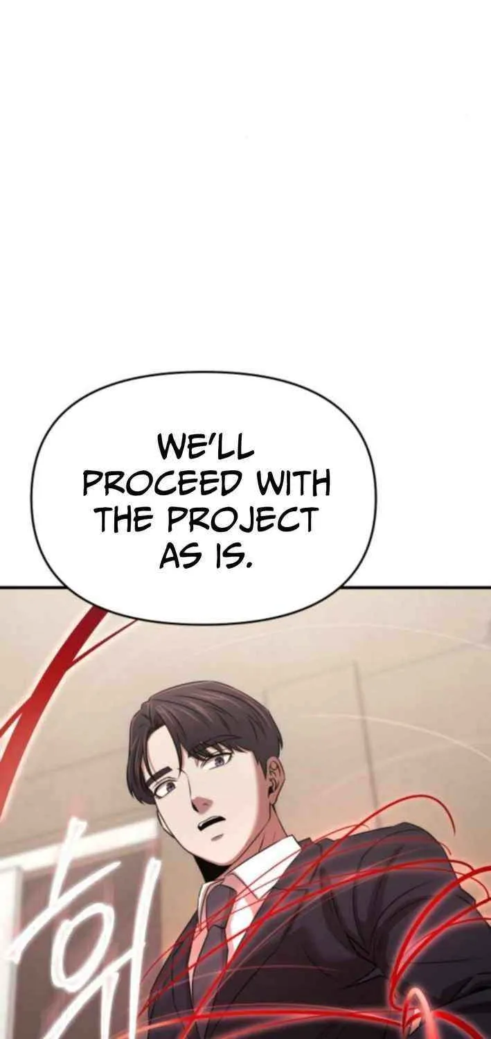 Read When a Genius Office Worker Goes Too Far chapter 16 image 32 on Lezhin