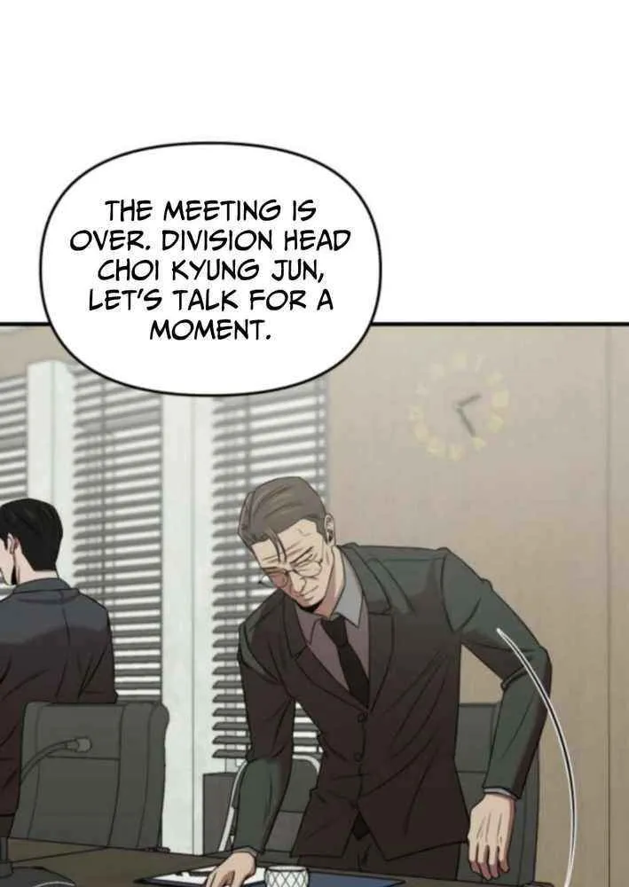 Read When a Genius Office Worker Goes Too Far chapter 16 image 35 on Lezhin