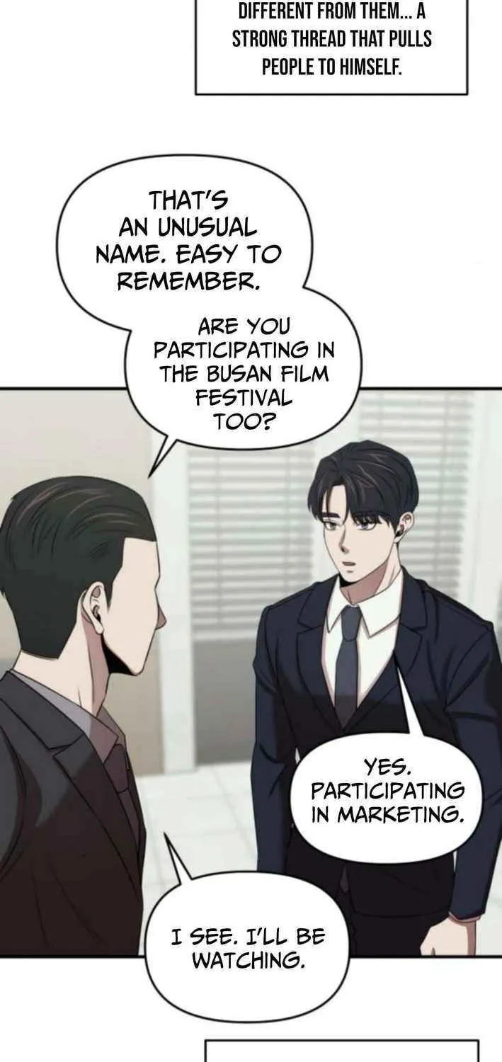 Read When a Genius Office Worker Goes Too Far chapter 16 image 37 on Lezhin