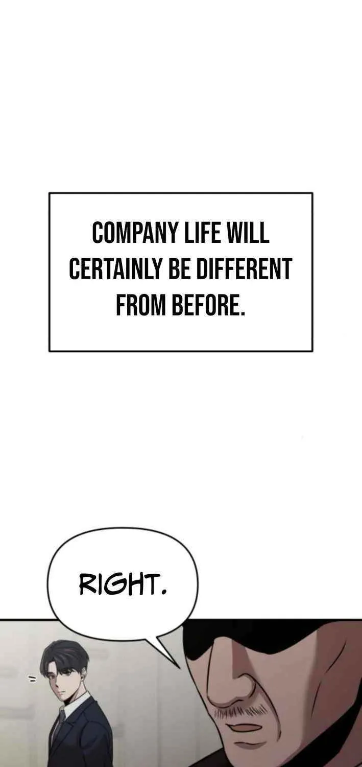 Read When a Genius Office Worker Goes Too Far chapter 16 image 39 on Lezhin