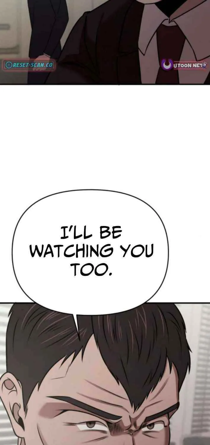 Read When a Genius Office Worker Goes Too Far chapter 16 image 40 on Lezhin