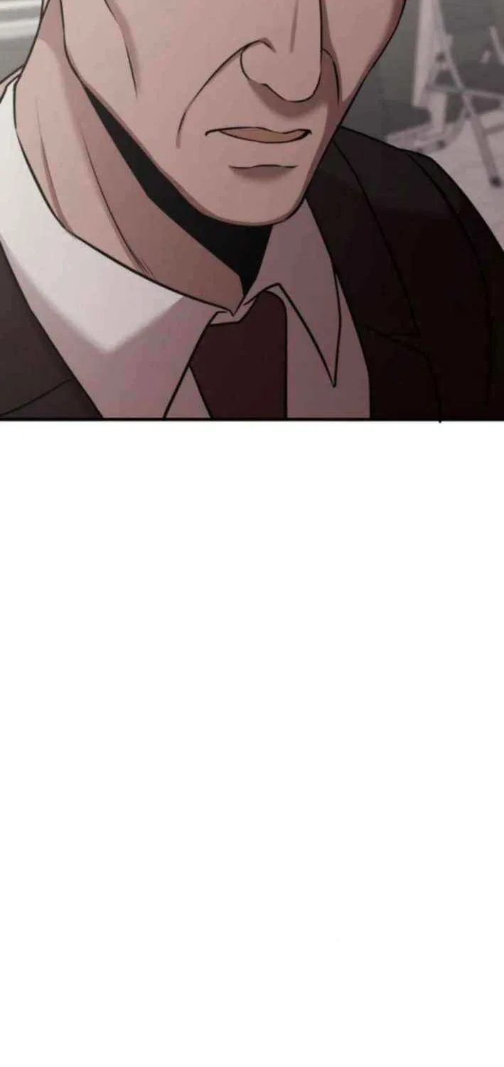 Read When a Genius Office Worker Goes Too Far chapter 16 image 41 on Lezhin