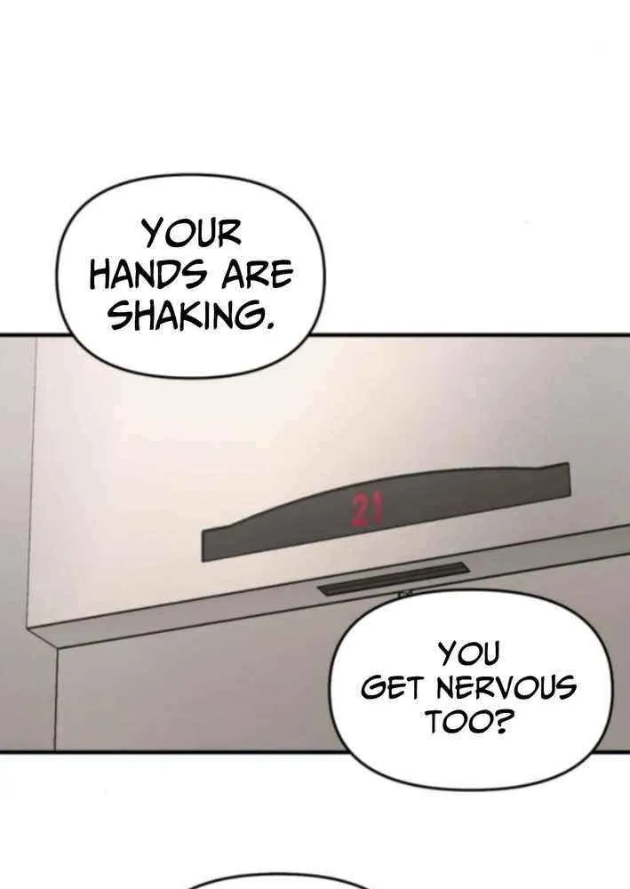 Read When a Genius Office Worker Goes Too Far chapter 16 image 42 on Lezhin