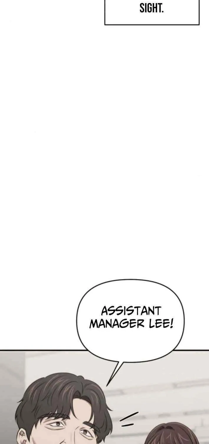 Read When a Genius Office Worker Goes Too Far chapter 16 image 46 on Lezhin