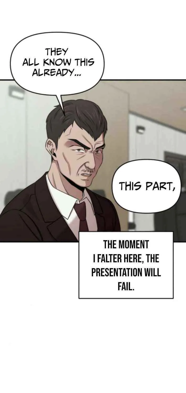 Read When a Genius Office Worker Goes Too Far chapter 16 image 5 on Lezhin