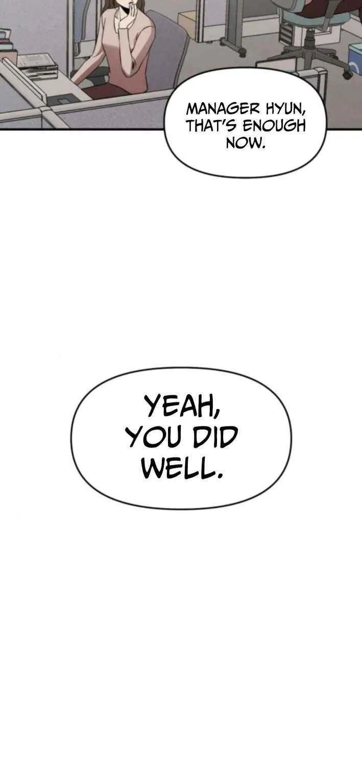 Read When a Genius Office Worker Goes Too Far chapter 16 image 50 on Lezhin