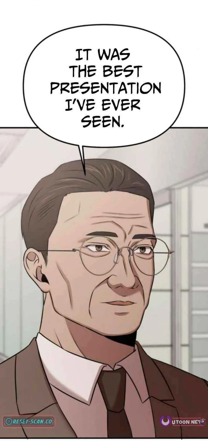 Read When a Genius Office Worker Goes Too Far chapter 16 image 51 on Lezhin