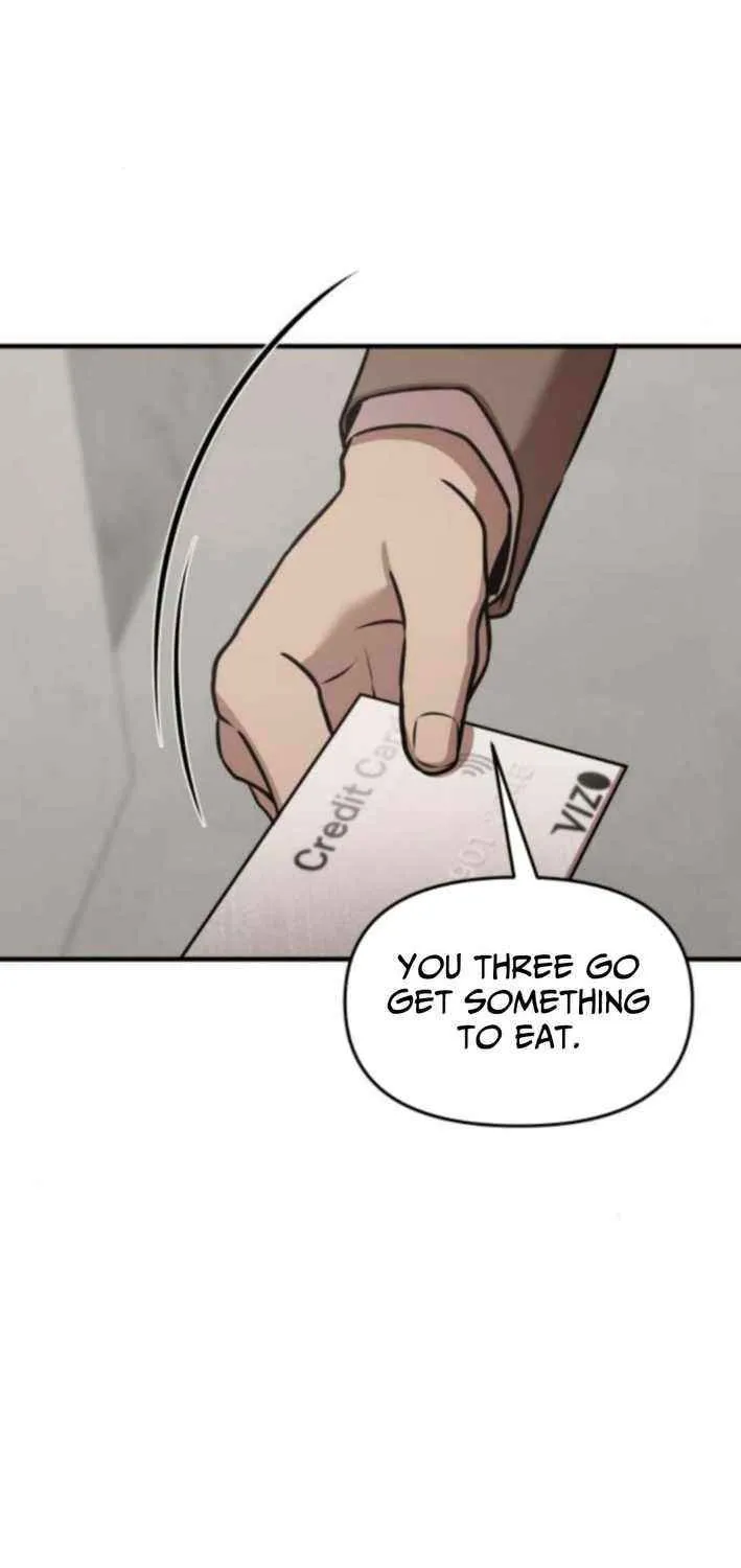 Read When a Genius Office Worker Goes Too Far chapter 16 image 52 on Lezhin