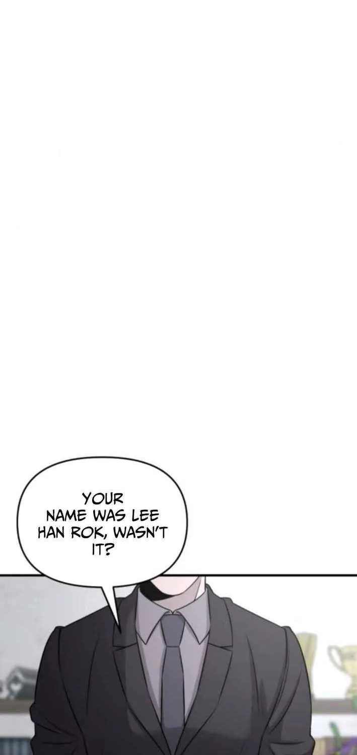 Read When a Genius Office Worker Goes Too Far chapter 16 image 53 on Lezhin