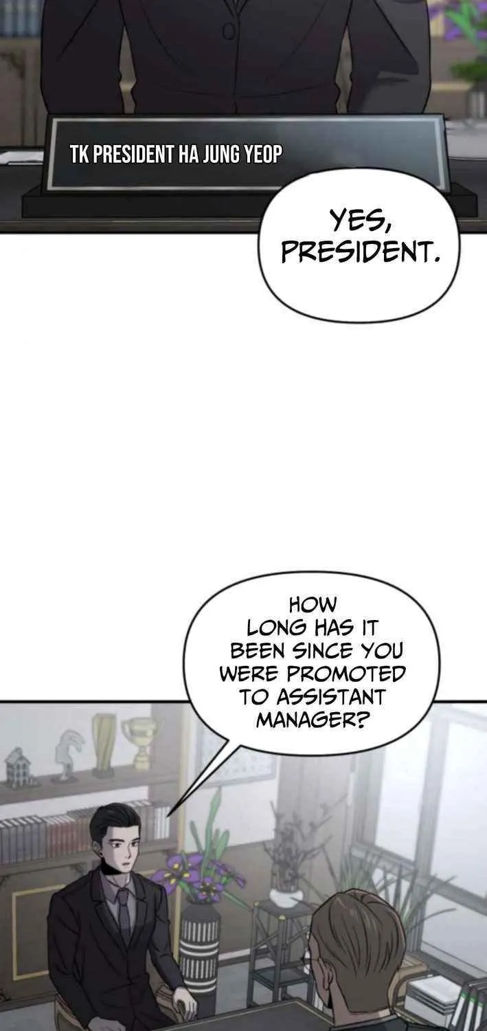 Read When a Genius Office Worker Goes Too Far chapter 16 image 54 on Lezhin