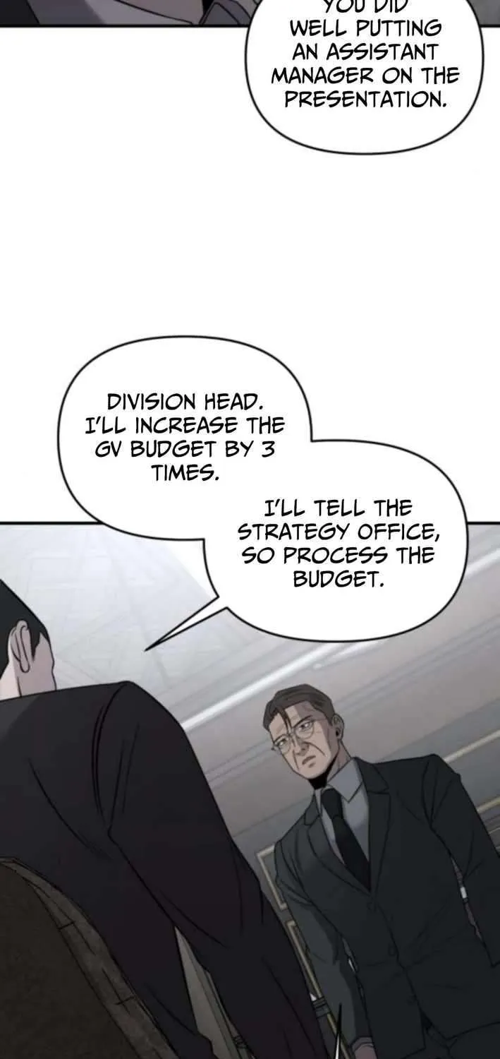 Read When a Genius Office Worker Goes Too Far chapter 16 image 57 on Lezhin