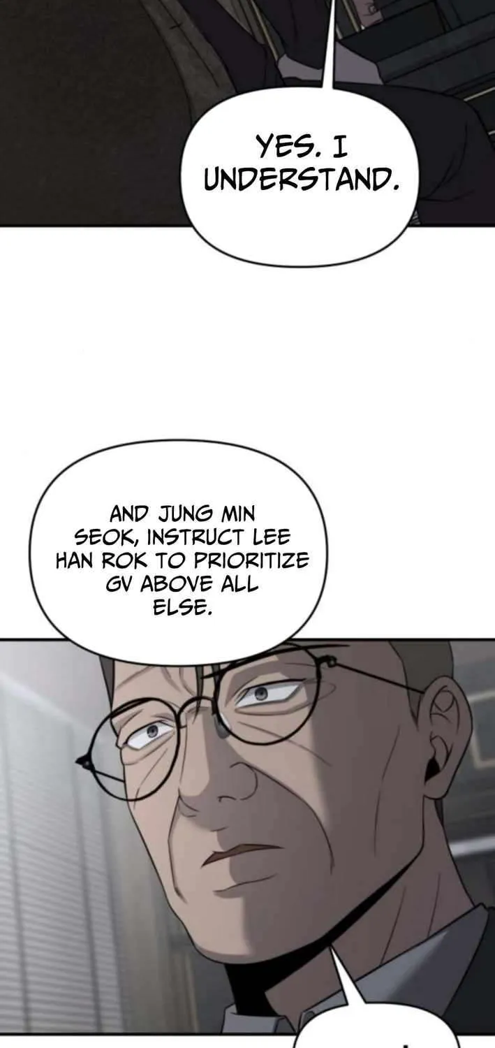 Read When a Genius Office Worker Goes Too Far chapter 16 image 58 on Lezhin