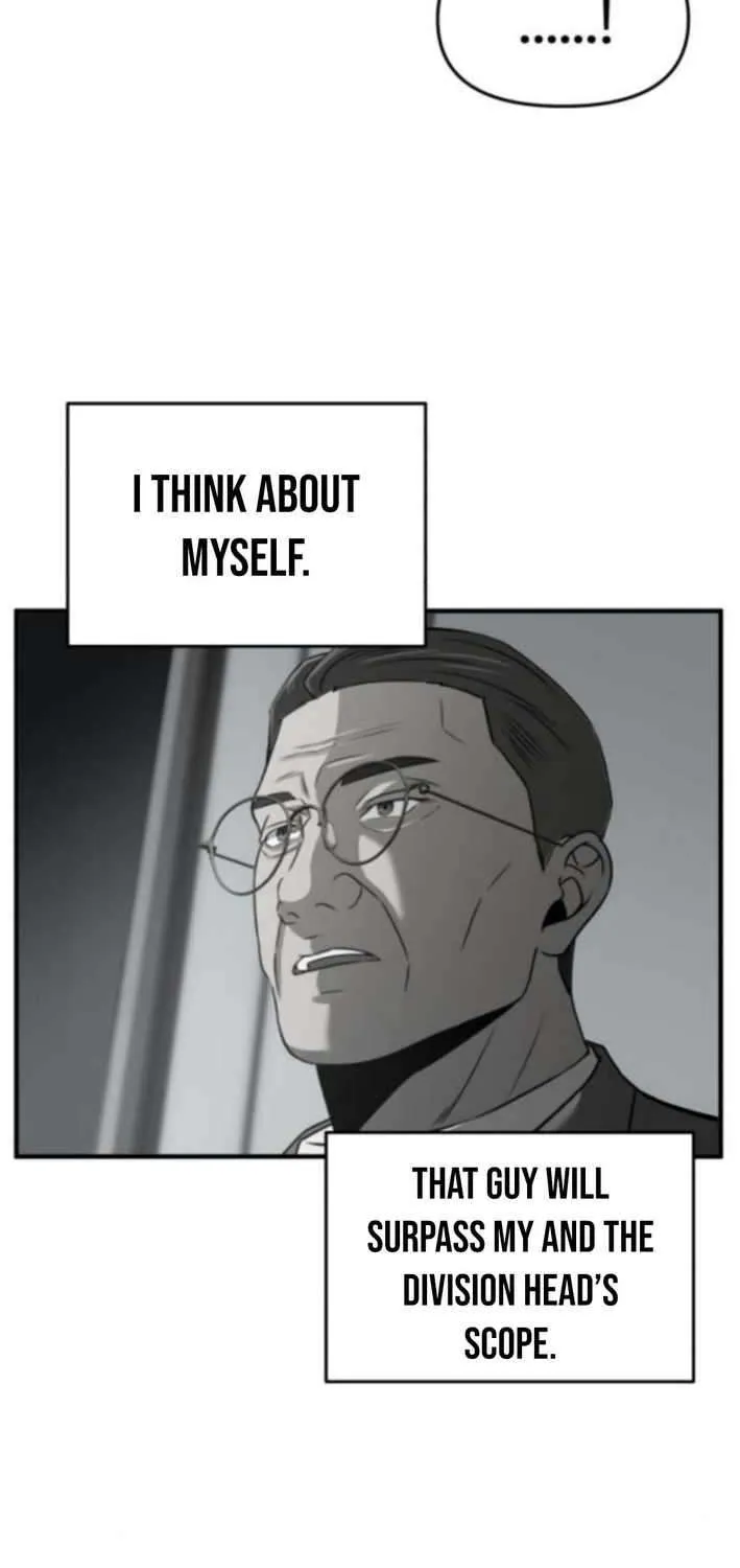Read When a Genius Office Worker Goes Too Far chapter 16 image 59 on Lezhin