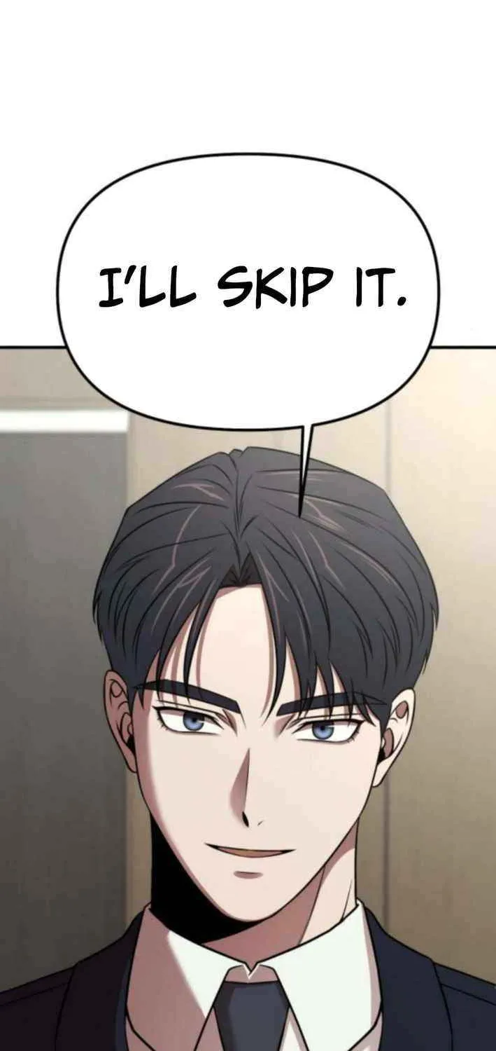 Read When a Genius Office Worker Goes Too Far chapter 16 image 6 on Lezhin