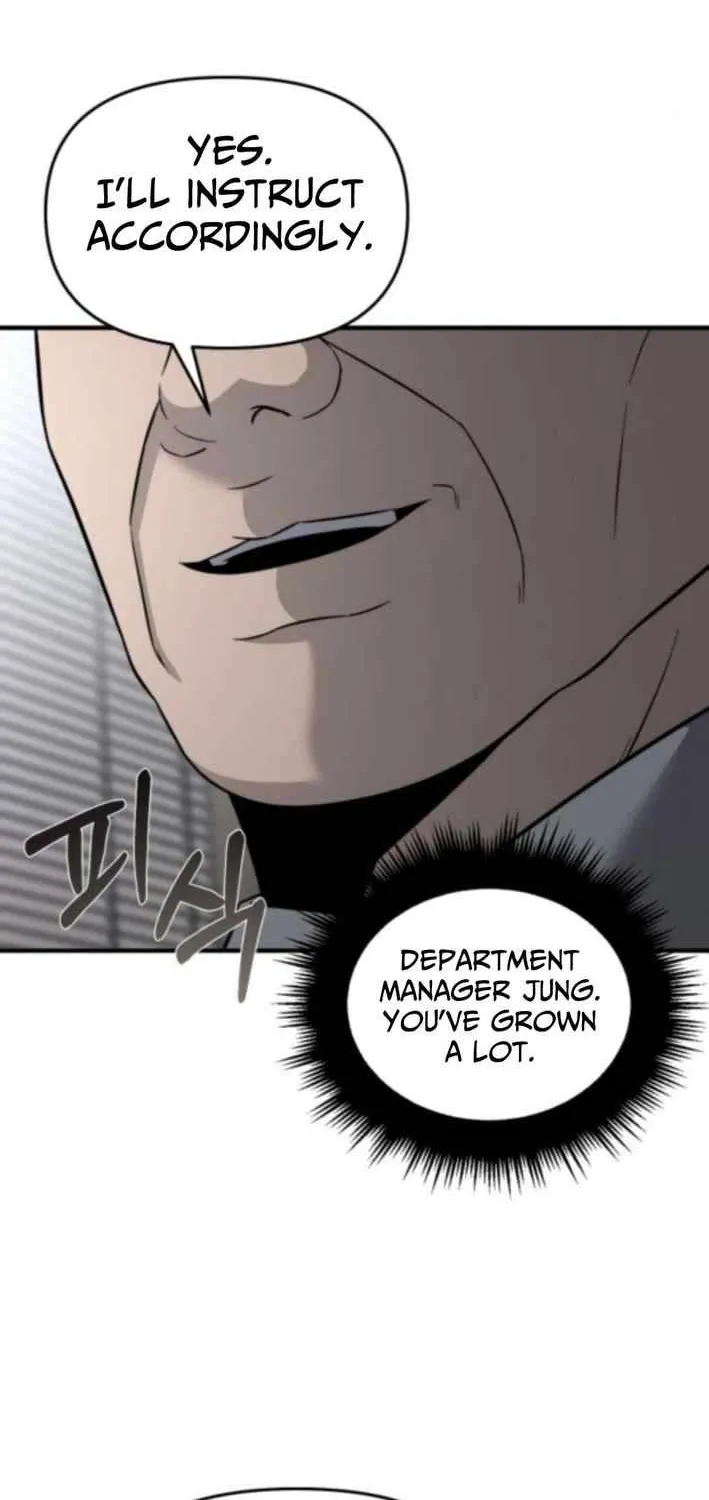 Read When a Genius Office Worker Goes Too Far chapter 16 image 60 on Lezhin