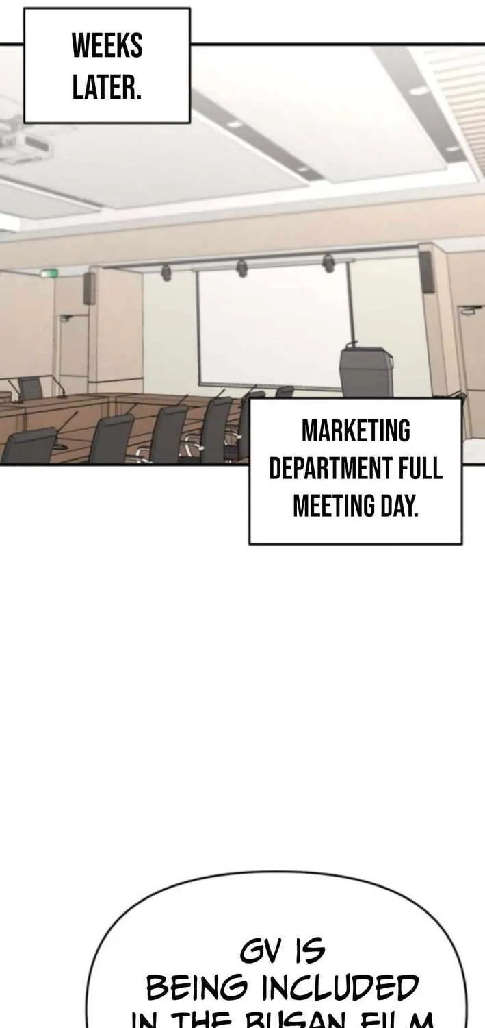 Read When a Genius Office Worker Goes Too Far chapter 16 image 62 on Lezhin