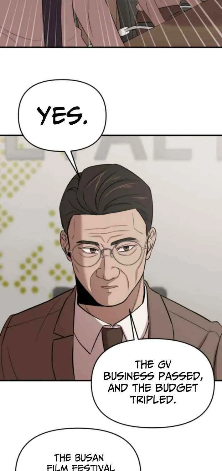 Read When a Genius Office Worker Goes Too Far chapter 16 image 64 on Lezhin