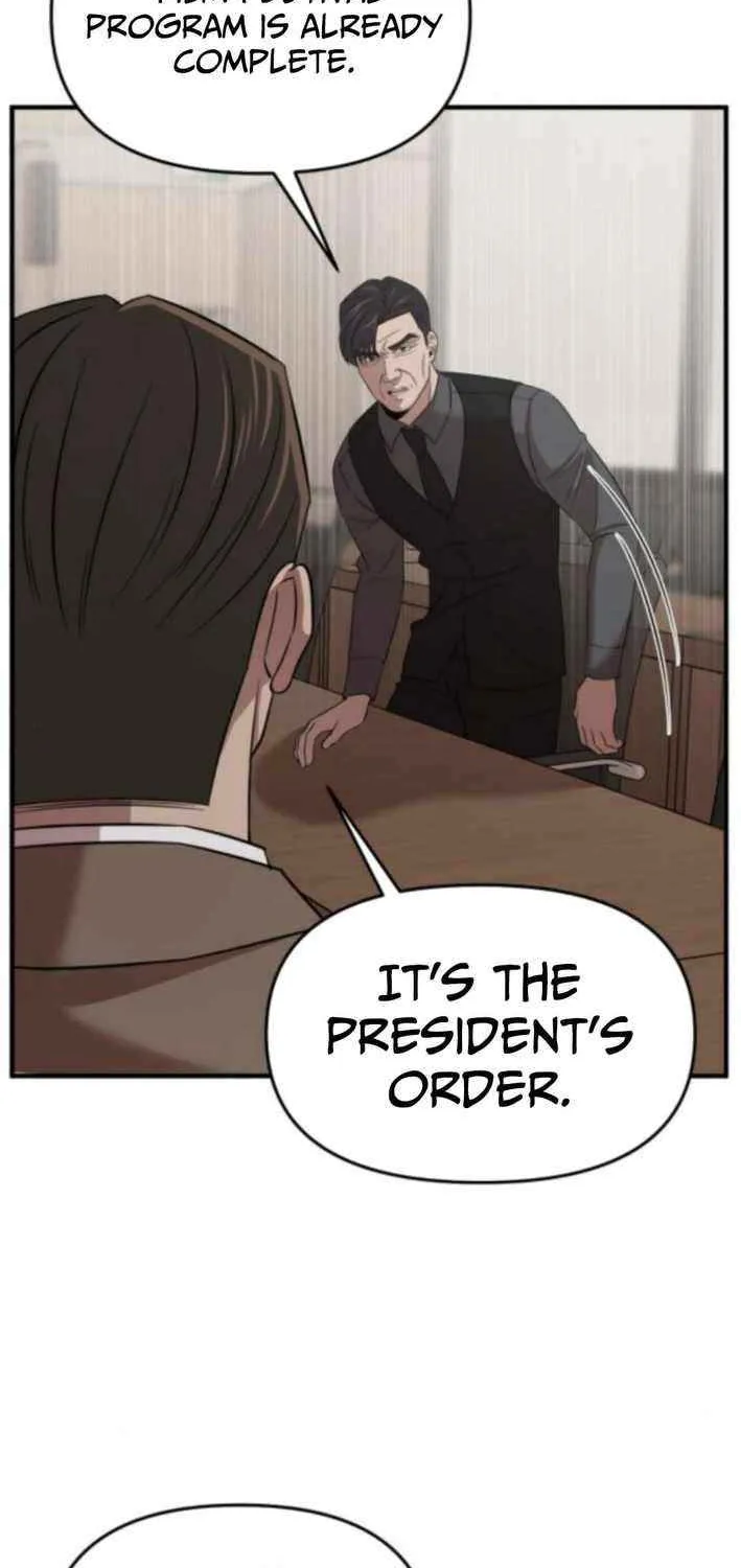 Read When a Genius Office Worker Goes Too Far chapter 16 image 65 on Lezhin