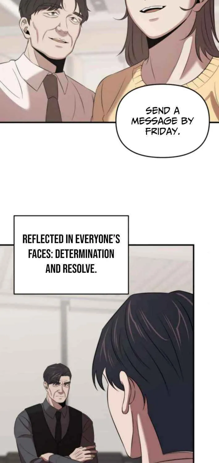 Read When a Genius Office Worker Goes Too Far chapter 16 image 67 on Lezhin