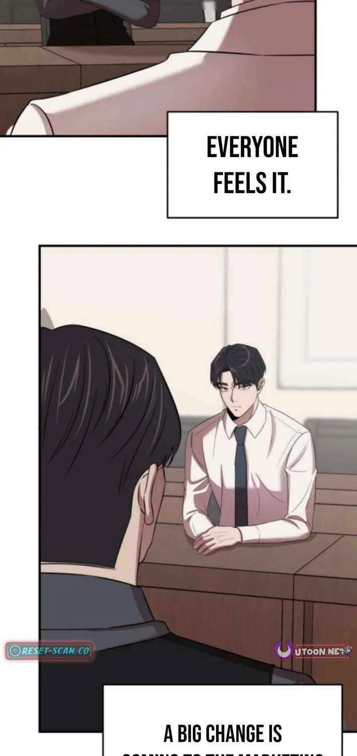 Read When a Genius Office Worker Goes Too Far chapter 16 image 68 on Lezhin