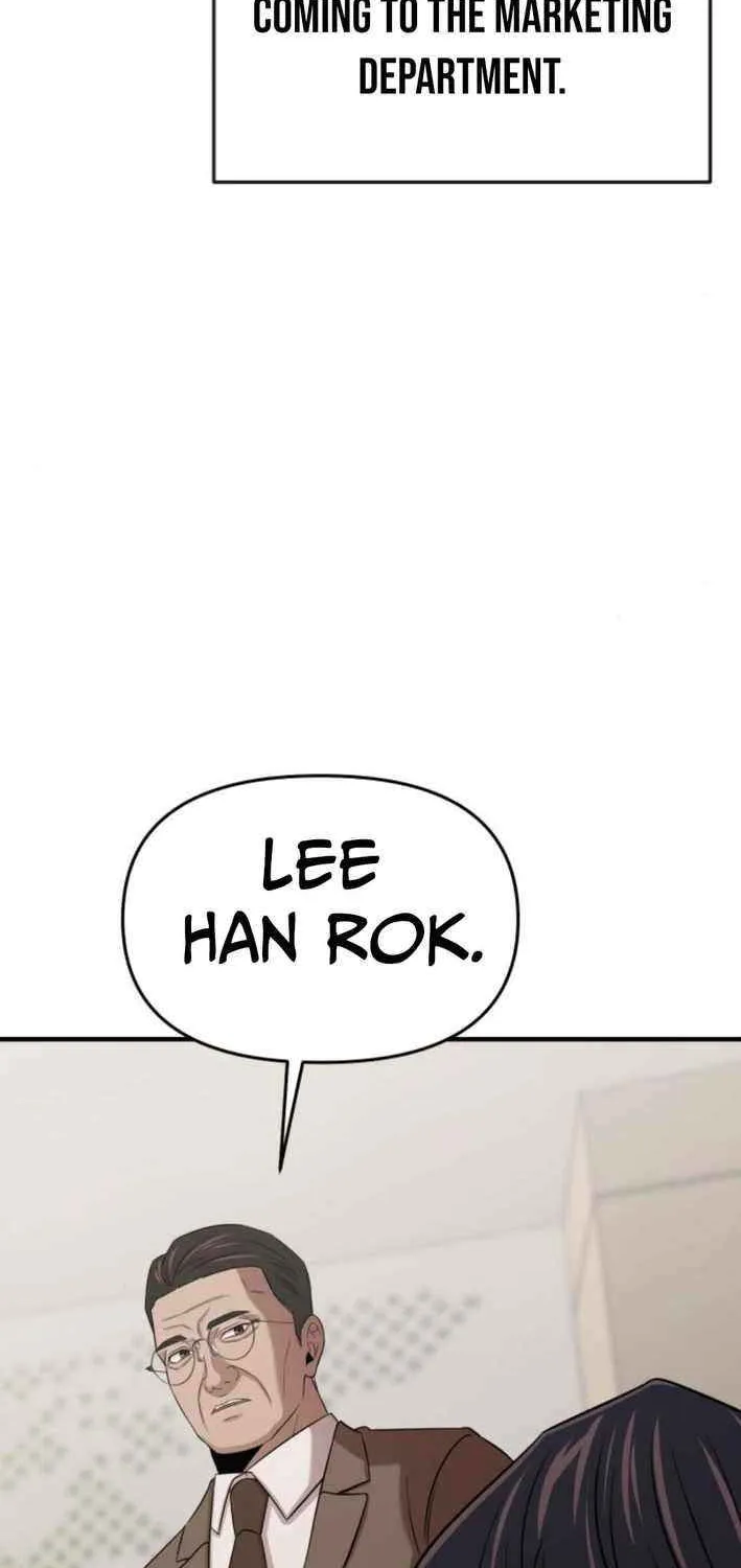 Read When a Genius Office Worker Goes Too Far chapter 16 image 69 on Lezhin