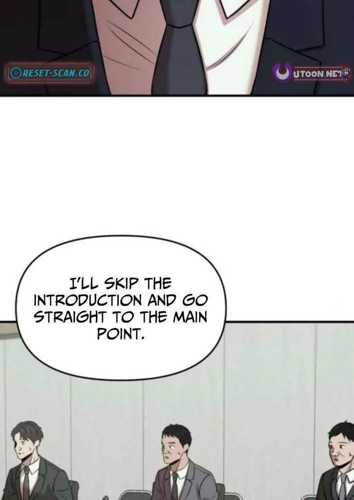 Read When a Genius Office Worker Goes Too Far chapter 16 image 7 on Lezhin