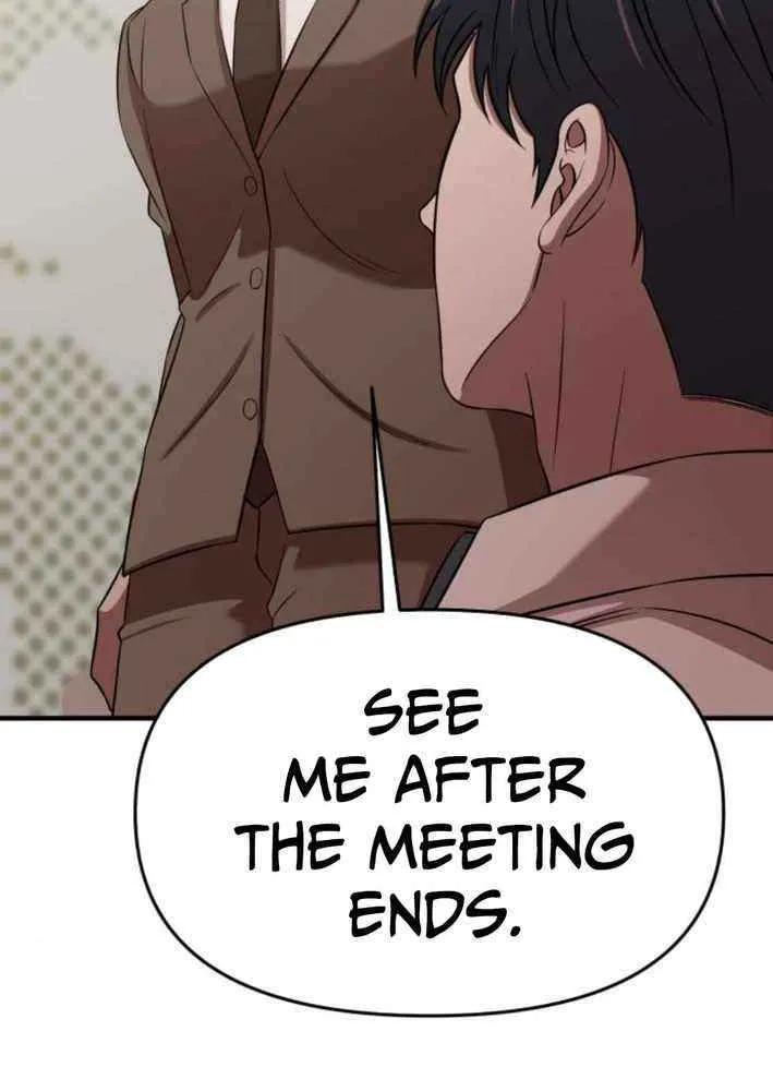 Read When a Genius Office Worker Goes Too Far chapter 16 image 70 on Lezhin