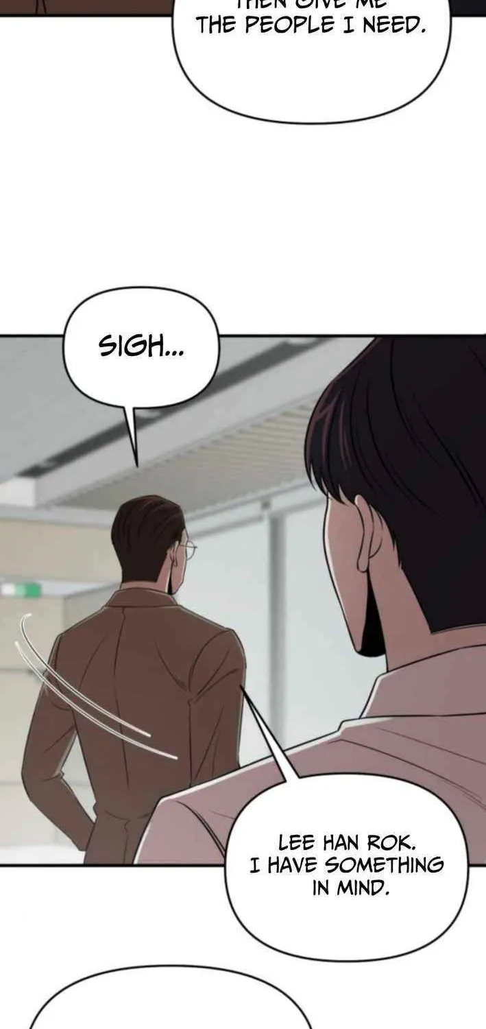 Read When a Genius Office Worker Goes Too Far chapter 17 image 10 on Lezhin