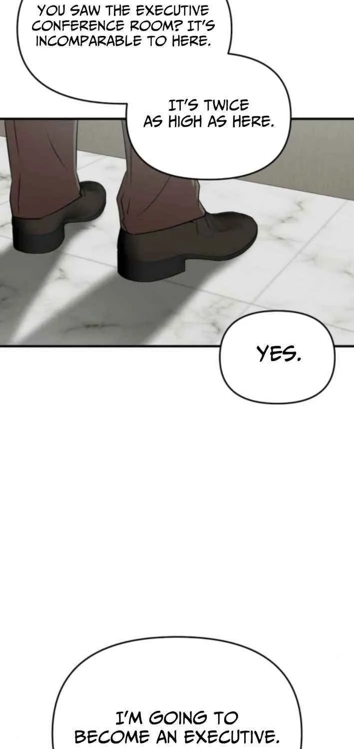 Read When a Genius Office Worker Goes Too Far chapter 17 image 11 on Lezhin