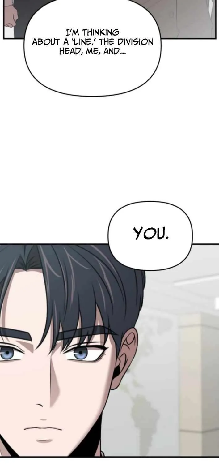 Read When a Genius Office Worker Goes Too Far chapter 17 image 14 on Lezhin