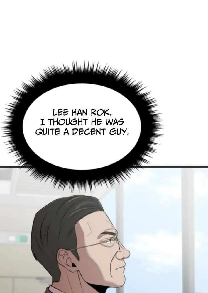 Read When a Genius Office Worker Goes Too Far chapter 17 image 20 on Lezhin