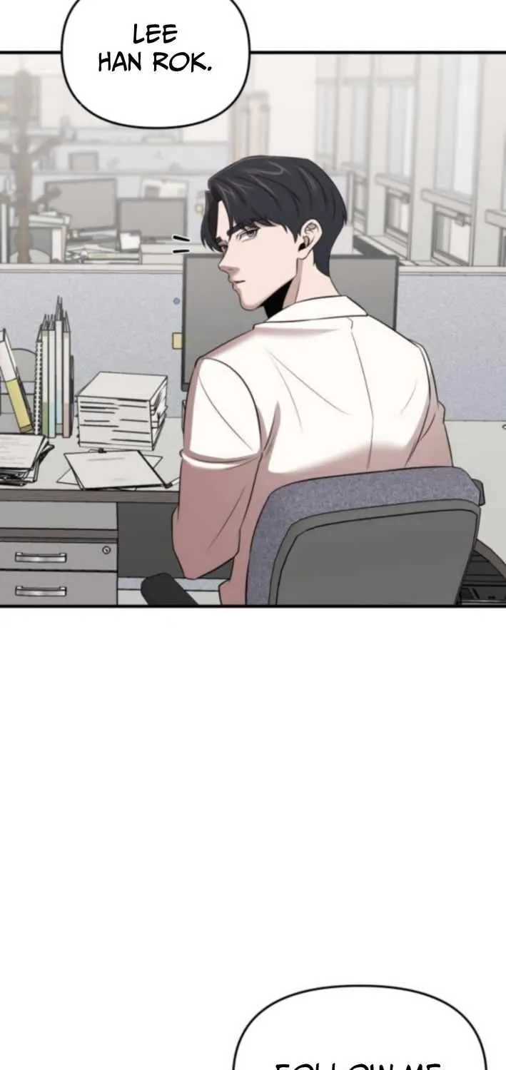 Read When a Genius Office Worker Goes Too Far chapter 17 image 35 on Lezhin