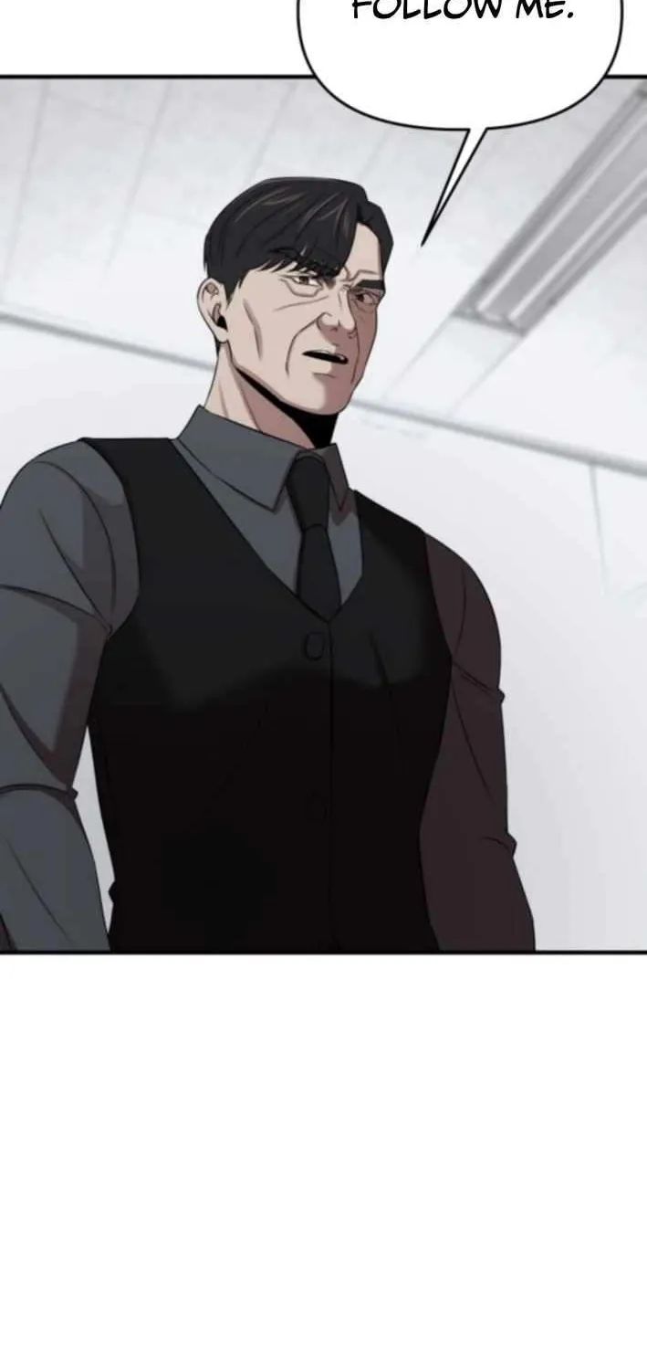 Read When a Genius Office Worker Goes Too Far chapter 17 image 36 on Lezhin