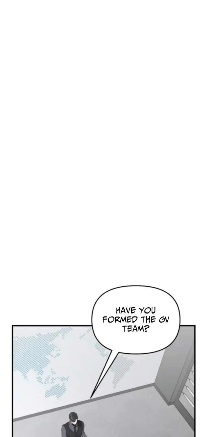 Read When a Genius Office Worker Goes Too Far chapter 17 image 37 on Lezhin