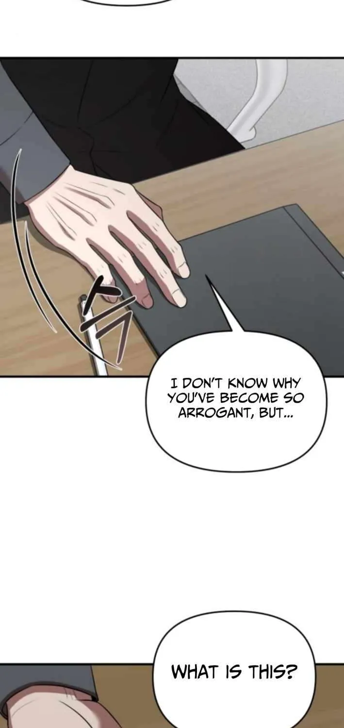 Read When a Genius Office Worker Goes Too Far chapter 17 image 40 on Lezhin