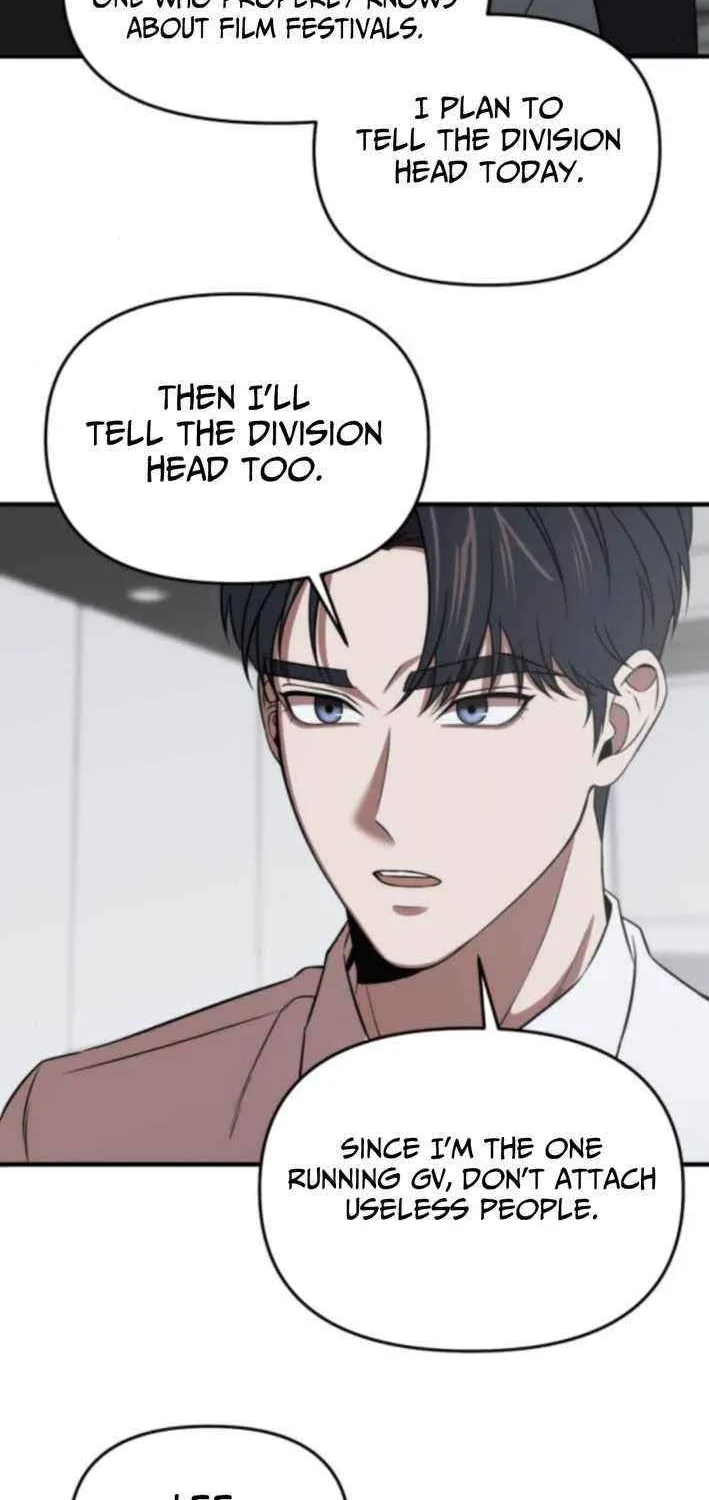 Read When a Genius Office Worker Goes Too Far chapter 17 image 45 on Lezhin